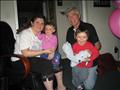 2008-05-22 18-29-22_0027